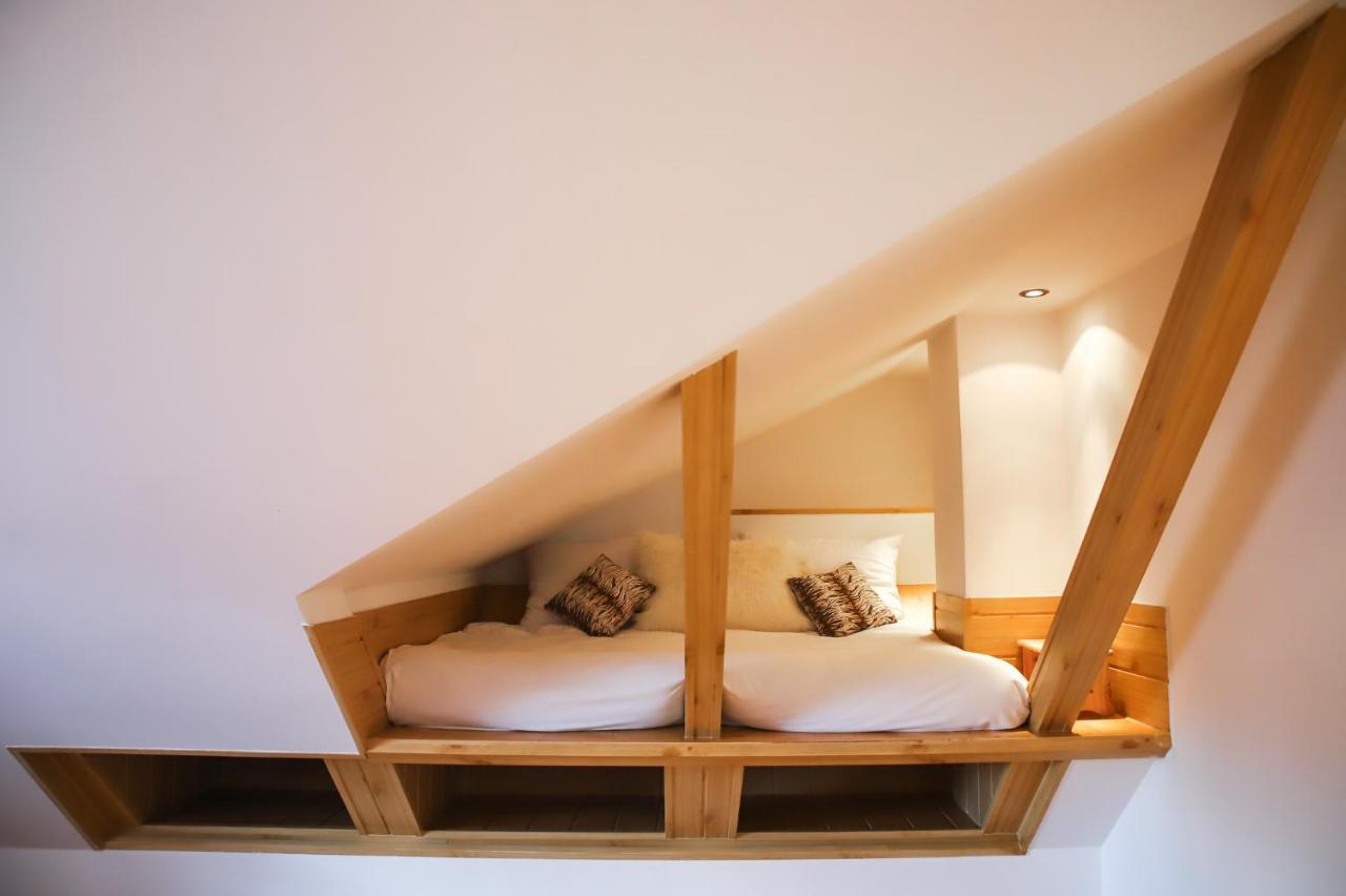 Lovely Apartment In City Center Of Jelenia Gora. Dış mekan fotoğraf
