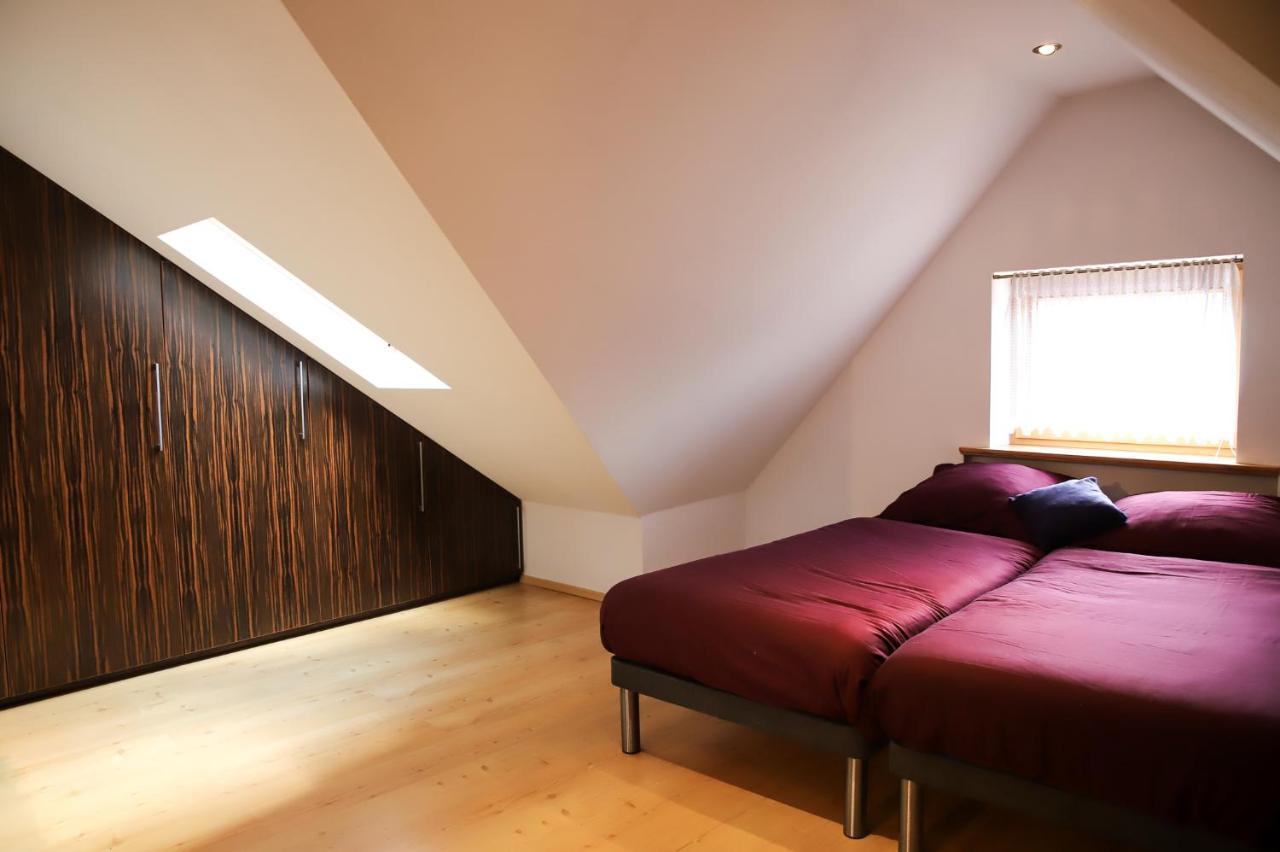 Lovely Apartment In City Center Of Jelenia Gora. Dış mekan fotoğraf